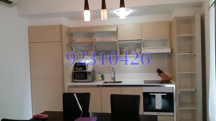 The Sail @ Marina Bay (D1), Apartment #105280582